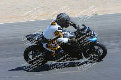 media/Mar-25-2024-Moto Forza (Mon) [[8d4319bd68]]/3-Intermediate Group/Session 4 (Turn 10 Inside)/